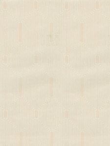 BWD418  ― Eades Discount Wallpaper & Discount Fabric