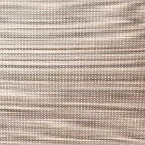 BX10039 ― Eades Discount Wallpaper & Discount Fabric