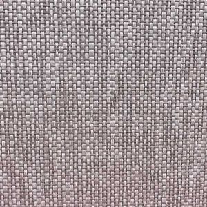 BX10040 ― Eades Discount Wallpaper & Discount Fabric