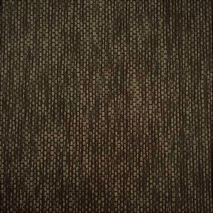 BX10041 ― Eades Discount Wallpaper & Discount Fabric
