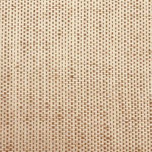 BX10042  ― Eades Discount Wallpaper & Discount Fabric