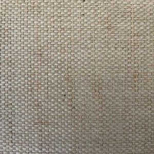 BX10043  ― Eades Discount Wallpaper & Discount Fabric