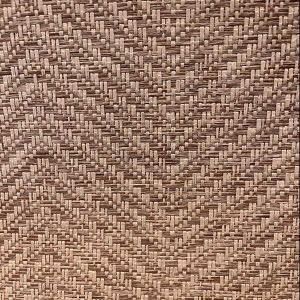 BX10045 ― Eades Discount Wallpaper & Discount Fabric