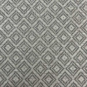 BX10046  ― Eades Discount Wallpaper & Discount Fabric