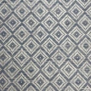 BX10048 ― Eades Discount Wallpaper & Discount Fabric