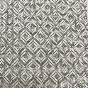 BX10049 ― Eades Discount Wallpaper & Discount Fabric