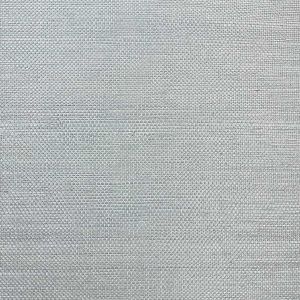 BX10113 ― Eades Discount Wallpaper & Discount Fabric