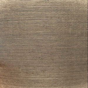 BX10114 ― Eades Discount Wallpaper & Discount Fabric