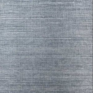BX10115 ― Eades Discount Wallpaper & Discount Fabric