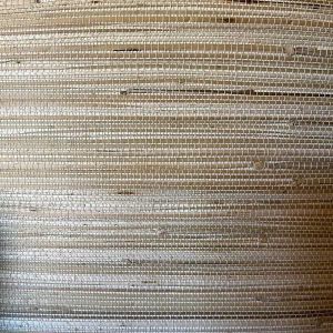 BX10121 ― Eades Discount Wallpaper & Discount Fabric