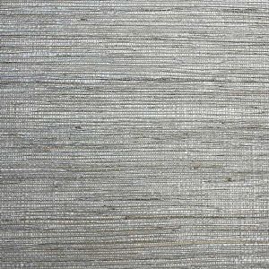 BX10170 ― Eades Discount Wallpaper & Discount Fabric