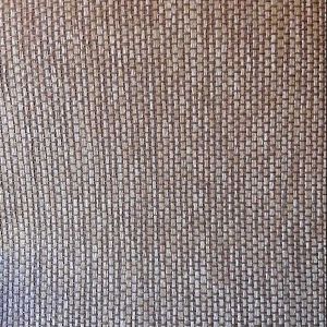 BX10176 ― Eades Discount Wallpaper & Discount Fabric
