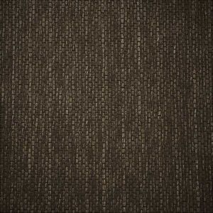 BX10180 ― Eades Discount Wallpaper & Discount Fabric