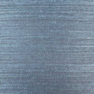 BX10188 ― Eades Discount Wallpaper & Discount Fabric