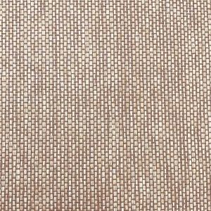 BX10192 ― Eades Discount Wallpaper & Discount Fabric