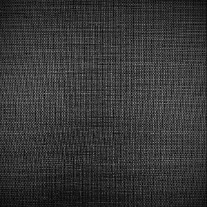 BX10275 ― Eades Discount Wallpaper & Discount Fabric