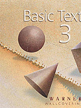 Basic Textures 3