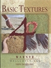 Basic Textures 4