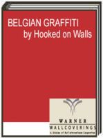 Belgian Graffiti