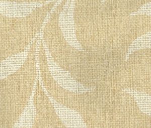 Viney Leaf Paperweave ― Eades Discount Wallpaper & Discount Fabric
