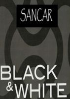 Black and White by Sancar