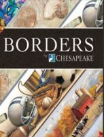 Borders by Chesapeake