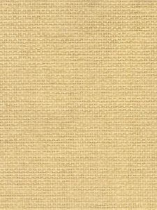 C3515  ― Eades Discount Wallpaper & Discount Fabric