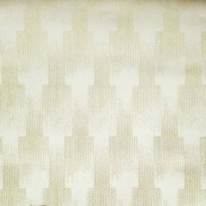 CA1516 ― Eades Discount Wallpaper & Discount Fabric