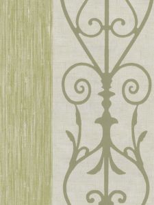 CA81604 ― Eades Discount Wallpaper & Discount Fabric