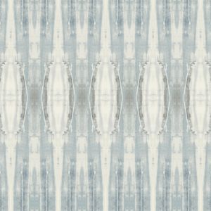 CC1235 ― Eades Discount Wallpaper & Discount Fabric