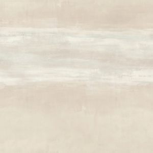 CC1252 ― Eades Discount Wallpaper & Discount Fabric