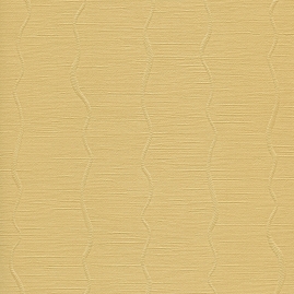 CCL2442 ― Eades Discount Wallpaper & Discount Fabric