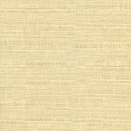 CCL2495 ― Eades Discount Wallpaper & Discount Fabric