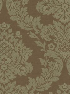 CCP12091 ― Eades Discount Wallpaper & Discount Fabric