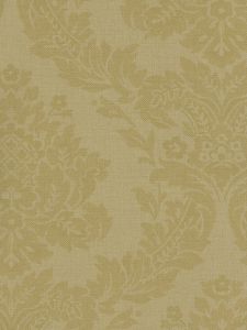CCP12095 ― Eades Discount Wallpaper & Discount Fabric
