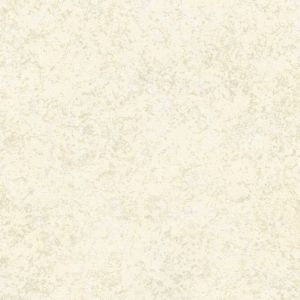 CCP12101 ― Eades Discount Wallpaper & Discount Fabric