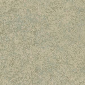 CCP12105 ― Eades Discount Wallpaper & Discount Fabric