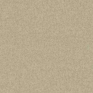 CD1017N ― Eades Discount Wallpaper & Discount Fabric