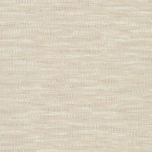 CD1020 ― Eades Discount Wallpaper & Discount Fabric