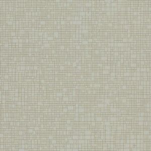 CD1063N ― Eades Discount Wallpaper & Discount Fabric