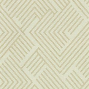CE3942 ― Eades Discount Wallpaper & Discount Fabric