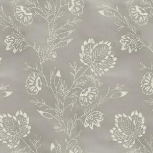 CH1427 ― Eades Discount Wallpaper & Discount Fabric