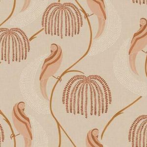 CH1436 ― Eades Discount Wallpaper & Discount Fabric
