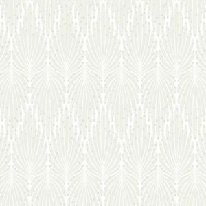 CI2361 ― Eades Discount Wallpaper & Discount Fabric