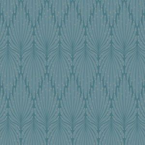 CI2362 ― Eades Discount Wallpaper & Discount Fabric