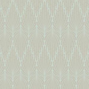 CI2363 ― Eades Discount Wallpaper & Discount Fabric