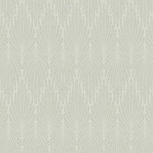 CI2364 ― Eades Discount Wallpaper & Discount Fabric