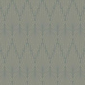 CI2365 ― Eades Discount Wallpaper & Discount Fabric