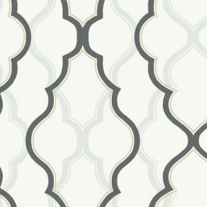 CI2391 ― Eades Discount Wallpaper & Discount Fabric