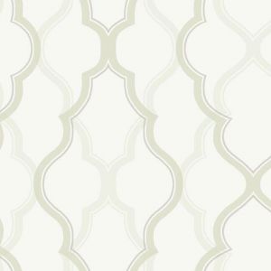 CI2392 ― Eades Discount Wallpaper & Discount Fabric
